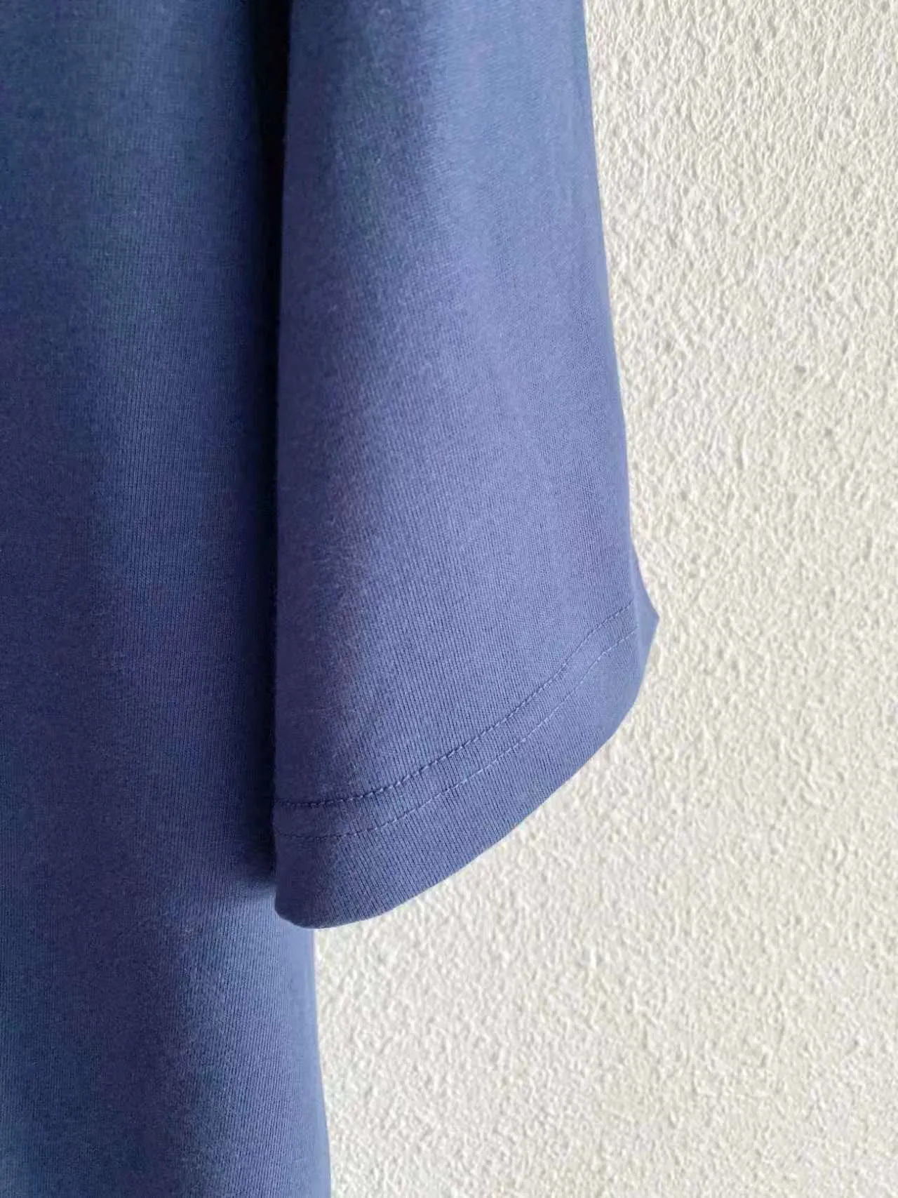 Arc’ter/ logo New Arrival ， ， ， ， T Same Style。 :Black White Blue Gray Size:S（90-130 ） M（125-140 ） L（135-160 ） XL（160-180 ） XXL（180 ）